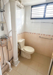 Blk 506 Cheng San Crest (Ang Mo Kio), HDB 4 Rooms #568731751